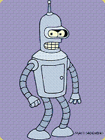 Bender